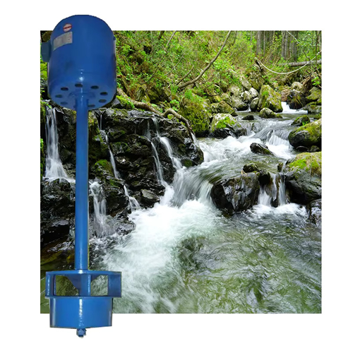 Generador-electrico-de-turbina-de-agua-800w