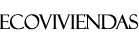 Logo-EV